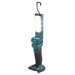 Фонарь MAKITA DML801 LXT 18В,ручной/подвесной,поворотная голова,два режима12/6светодиодов,240Лм