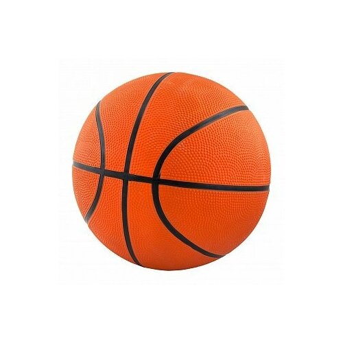 фото Мяч баскетбольный shantou