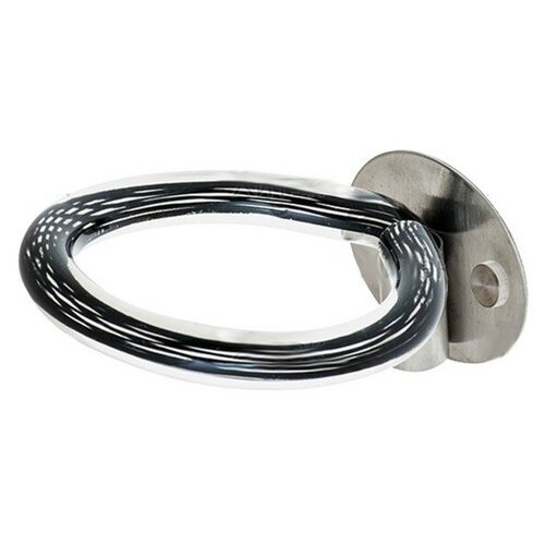 Фенодержатель Harizma h10842 61100₽