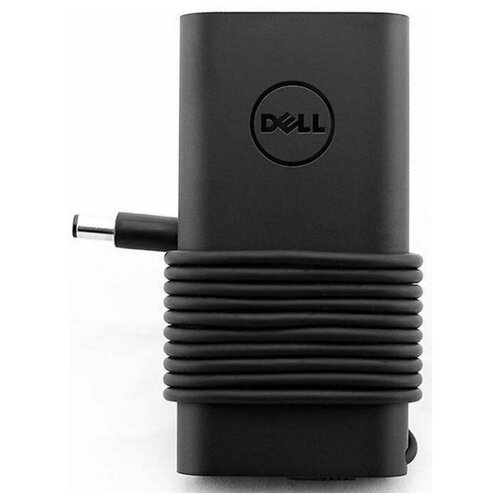 Блок питания для ноутбуков Dell 19.5V 6.67А 130W (4.5*3.0мм)