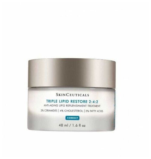 Крем skinceuticals triple lipid restore 2:4:2