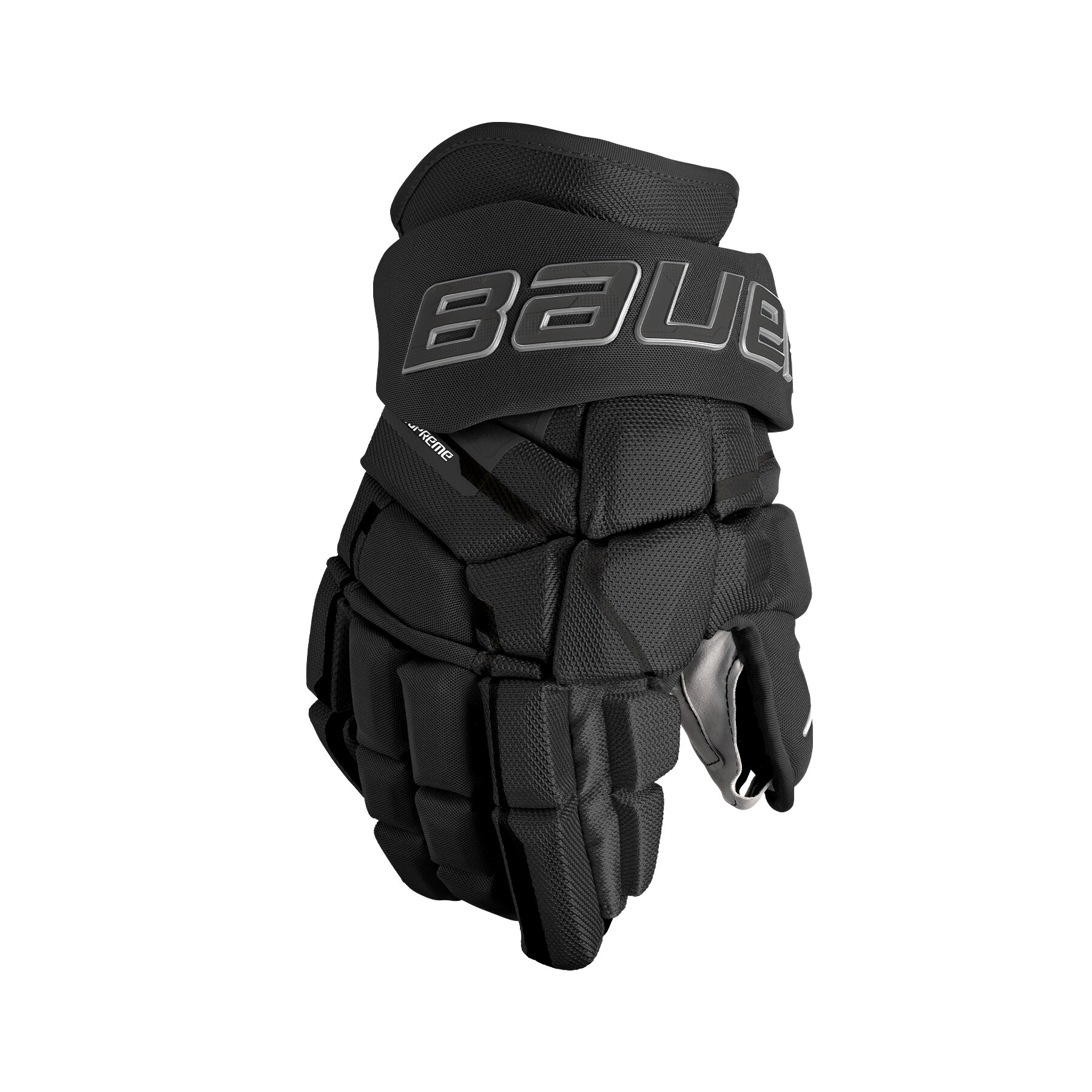 Перчатки S23 SUPREME MACH GLOVE-INT BLK (13.0)