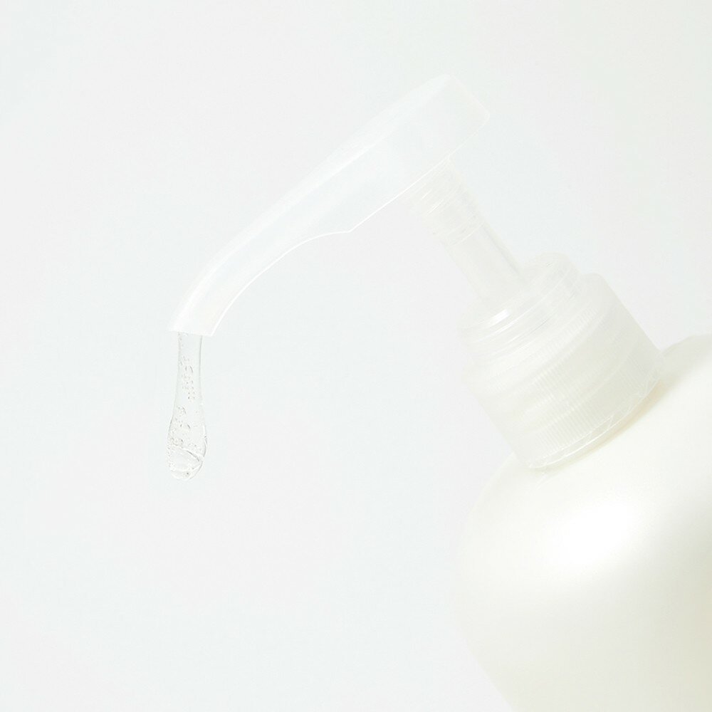 Ollin Professional Shampoo Шампунь для восстановления структуры волос 1000 мл (Ollin Professional, ) - фото №7