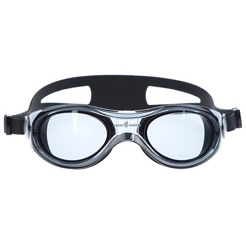 Маска для плавания Panoramic