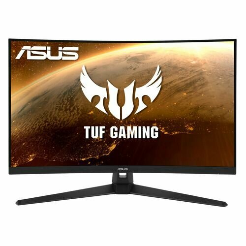 Монитор ASUS VG32VQ1BR 315 черный 90lm0661-b02170 6336800₽