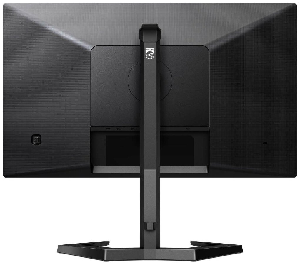 Монитор Philips 238