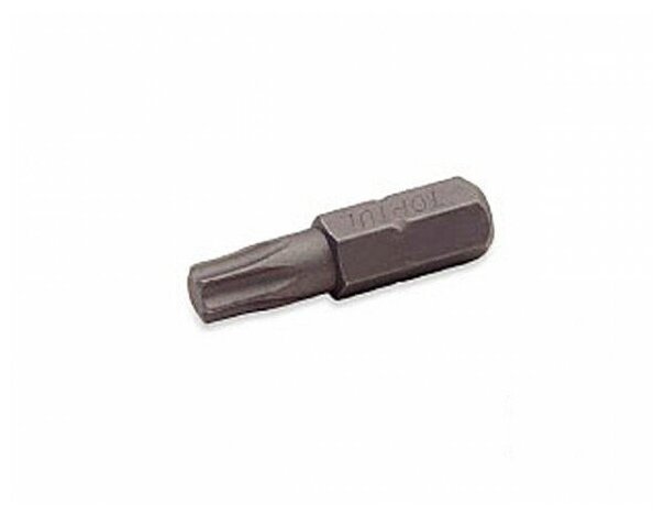 Бита (вставка) TORX T30 25мм 1/4" () TOPTUL FSEA0830