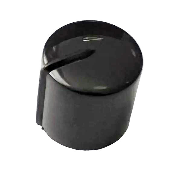 Ручка электронного таймера для газовой плиты Gorenje (Горенье) - 618111