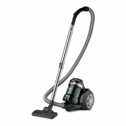 Пылесос DOMFY DSB-VC502 2000Вт черныйчерный 618300₽