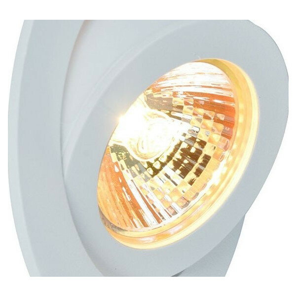 Потолочный светильник ARTE LAMP - фото №10