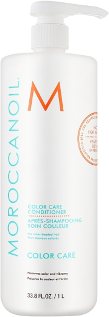 Moroccanoil Color Care Кондиционер для окрашенных волос 1000 мл