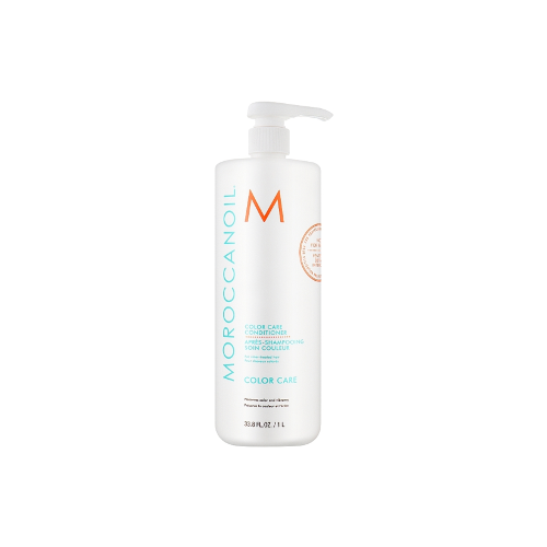 Moroccanoil Color Care Кондиционер для окрашенных волос 1000 мл