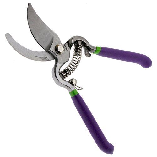 Секатор плоскостной, серия 