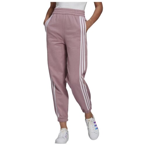 фото Брюки adidas jogger женщины hc4546 36