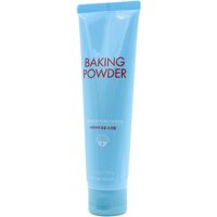 Etude скраб для лица Baking Powder Crunch Pore Scrub, 200 мл, 200 г