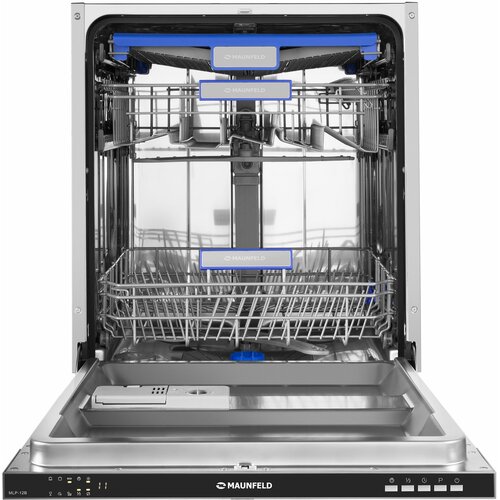 Посудомоечная машина MAUNFELD MLP-12B 5649000₽