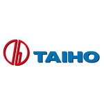 TAIHO R3105ASTD Вкладыши шатунные hyundai g4ek 23060-22720 taiho - изображение