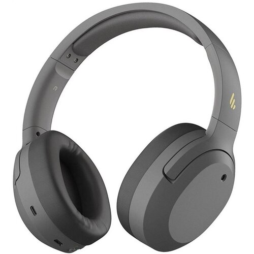 Наушники Edifier W820NB цвет серый 7490₽