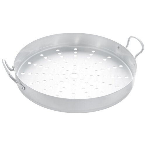 Сетка манты-казана Kalitva калитва 13 л 955₽