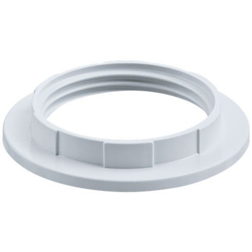 Кольцо прижимное Navigator 71 616 NLH-PL-Ring-E27 кольцо прижимное (1шт/упак), цена за 1 шт. устройство прижимное белмаш уп 04