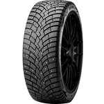 Автомобильные шины Pirelli Scorpion Ice Zero 2 - изображение