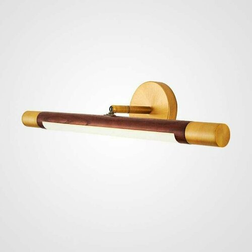 Подсветка для зеркал Imperium Loft Ulta 219471-26 15495₽