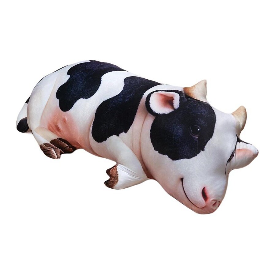 Подушки декоративные ROSEN KELY 25cm