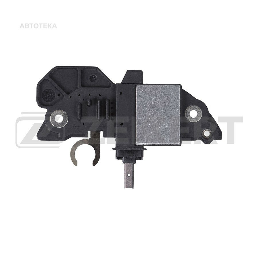 Регулятор напряжения Mitsubishi Canter VIII 13- ZEKKERT LR1033