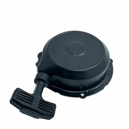 Стартер механический в сборе 9324₽