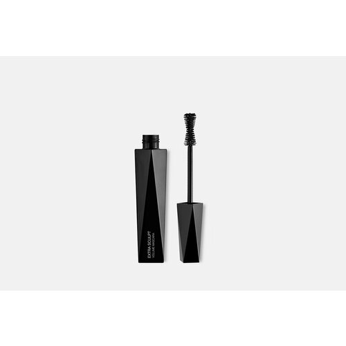 Тушь для ресниц с панорамным эффектом KIKO MILANO EXTRA SCULPT VOLUME MASCARA 11шт 4247₽