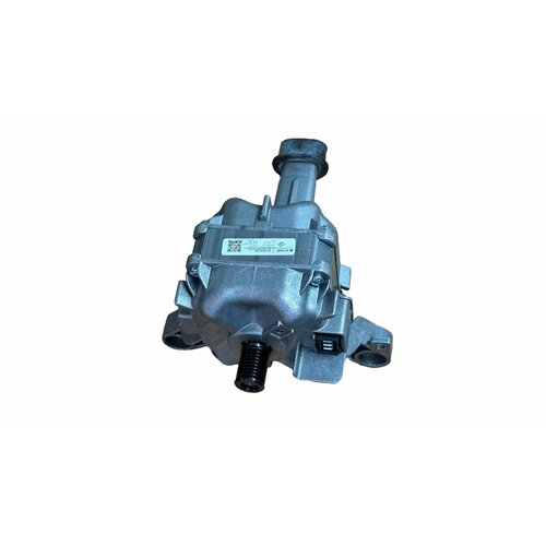 Двигатель для стиральной машины BEKO беко 2859230200 352205201 9980₽