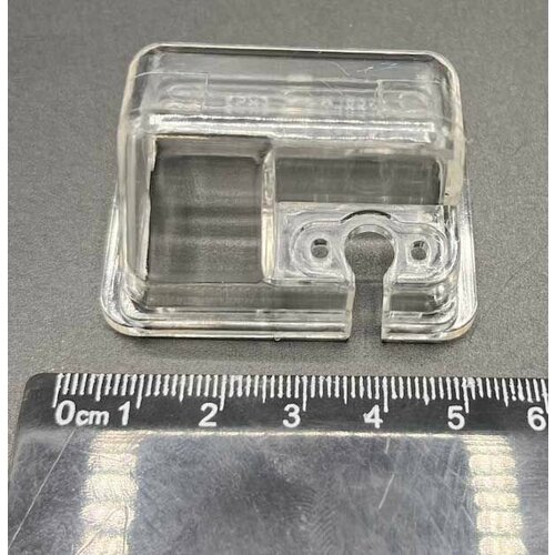 Адаптер под камеру заднего вида 8314 530₽