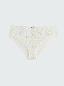 Основная фотография от вендора