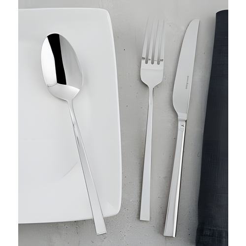 Вилка столовая Arthur Krupp CREAM 62511-08