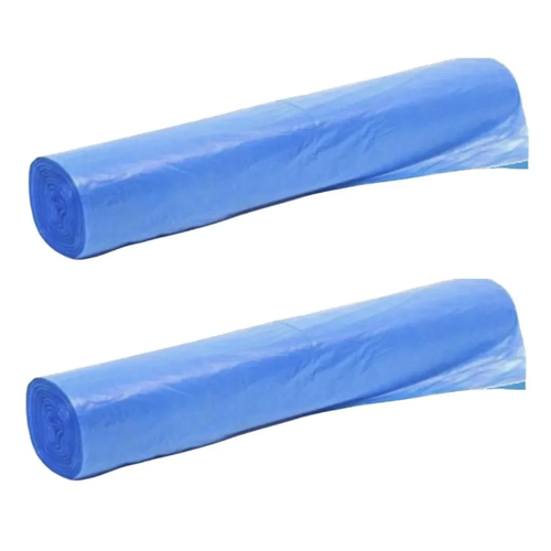 Пакеты для заморозки Kingfisher 30*40 см, 50 шт, 2 уп.