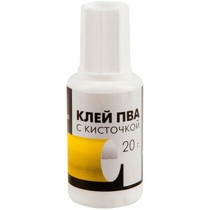Основная фотография от вендора