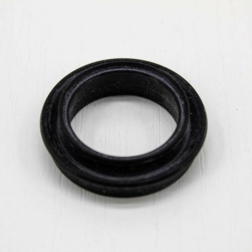 Манжет рабочего тормозного цилиндра HINO RANGER, вид 2, FIC (поштучно)