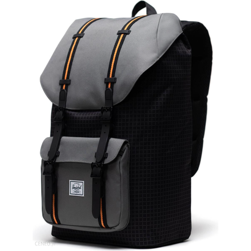 Рюкзак Herschel Little America 10014