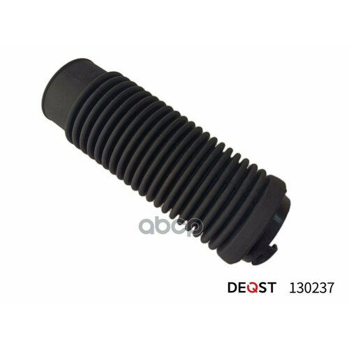 Пыльник Амортизатора Подвески Subaru Impreza G11 2000-2007 DEQST арт 130237 1160₽