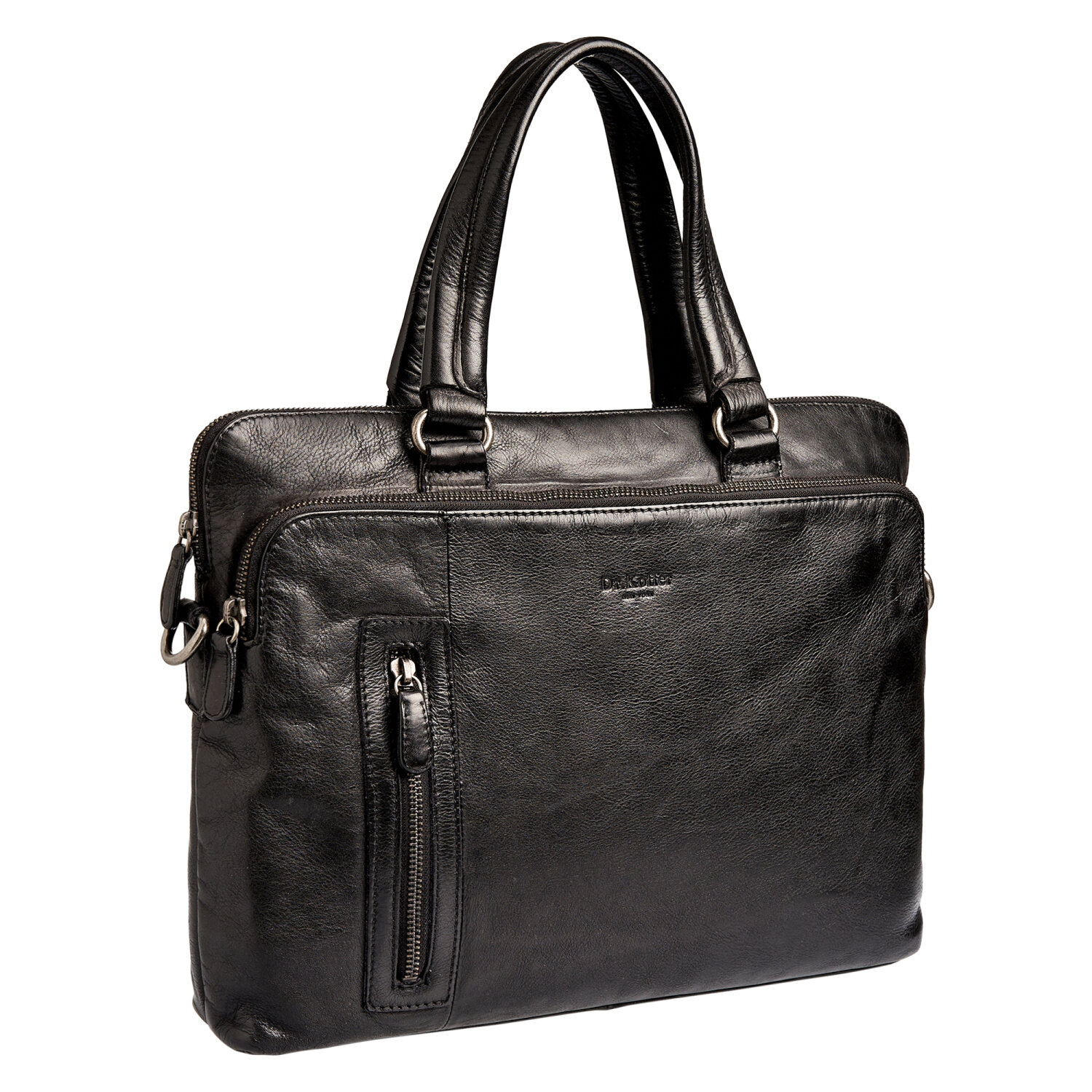 фото Др. Коффер M402641-248-04 сумка для документов