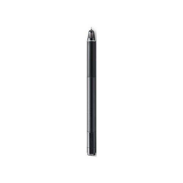 Wacom - фото №19