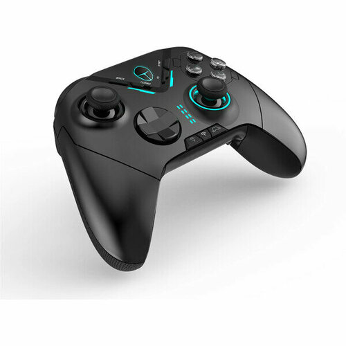 Джойстик ThundeRobot G70 JM03NJE03RU 1427800₽