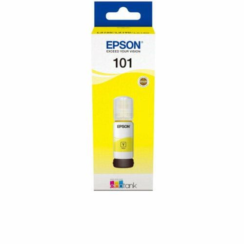 Чернила Epson C13T03V44A