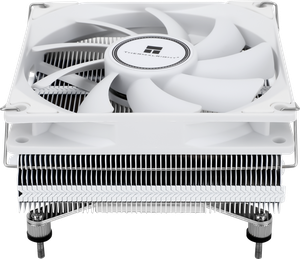 Кулер Thermalright AXP-90-X47 White (AXP-90-X47-WH)