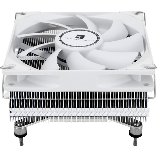 Кулер Thermalright AXP-90-X47 White (AXP-90-X47-WH)