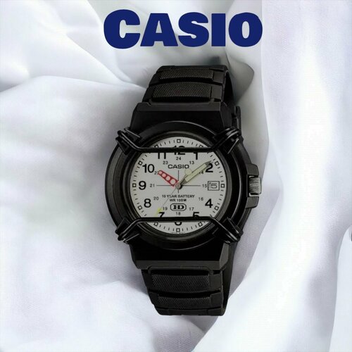 Casio 102875762967