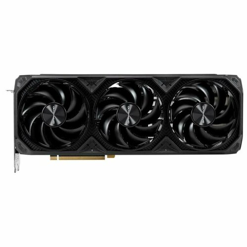 Видеокарта GAINWARD (NED408SS19T2-1032Z) GeForce RTX 4080 SUPER 16GB PANTHER OC