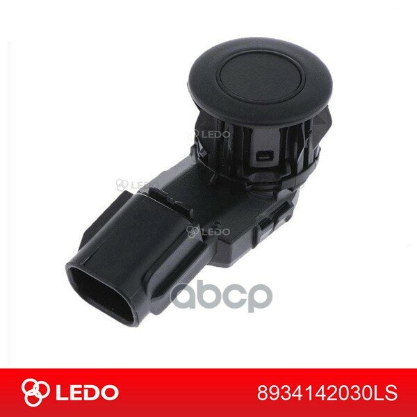 Датчик Парковки Toyota / Lexus LEDO арт. 8934142030LS