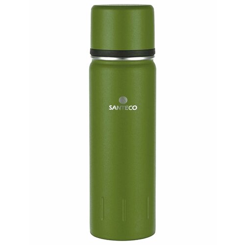 Термос Santeco Kolima 500мл green