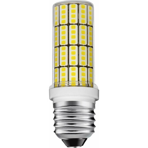 Светодиодная лампа T33-C-12W-E27 5000К 573₽